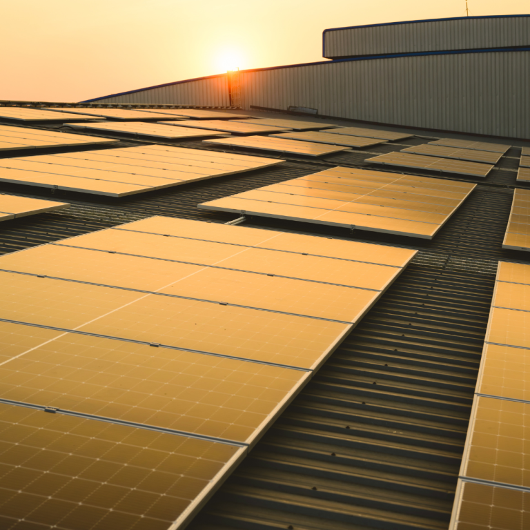 installateur panneaux photovoltaïques Loire-Atlantique