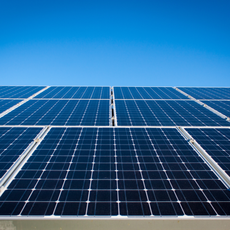 rendement-panneau-photovoltaique-vendee